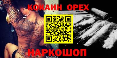 гашик Будённовск