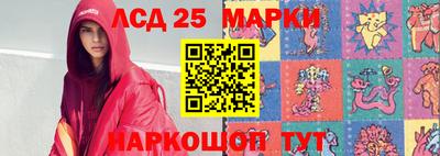 гашик Будённовск