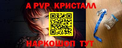 гашик Будённовск